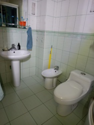 ������ �������� ���� 9