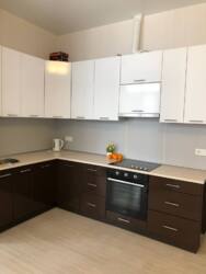 Квартира у моря , ваше пространство для полного релакса ! фото 1 Квартира у моря , ваше пространство для полного релакса ! фото 1