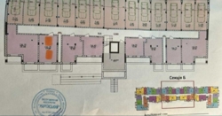 Смарт квартира фото 2 Смарт квартира фото 2