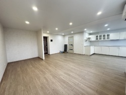 Продається квартира Парусна, Іллічівськ, Чорноморськ, Одеська фото 10 Продається квартира Парусна, Іллічівськ, Чорноморськ, Одеська фото 10