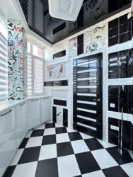 ����������� �������� � ���������� ��������! ���� 6