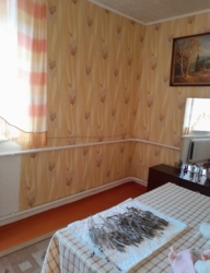 Продам 1 к квартиру фото 6 Продам 1 к квартиру фото 6