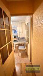 Квартира для Вашої родини фото 36 Квартира для Вашої родини фото 36