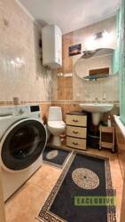 Квартира для Вашої родини фото 38 Квартира для Вашої родини фото 38