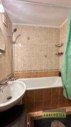 Квартира для Вашої родини фото 37 Квартира для Вашої родини фото 37