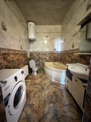 Продається квартира Провулок Хантадзе, Іллічівськ, Чорноморськ, Одеська фото 4 Продається квартира Провулок Хантадзе, Іллічівськ, Чорноморськ, Одеська фото 4