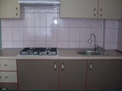 Сучасна квартира в ЖК Моноліт фото 8 Сучасна квартира в ЖК Моноліт фото 8