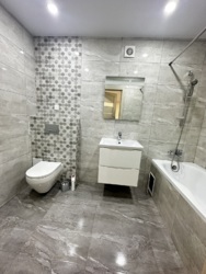 Продається квартира Парусна, Іллічівськ, Чорноморськ, Одеська фото 16 Продається квартира Парусна, Іллічівськ, Чорноморськ, Одеська фото 16