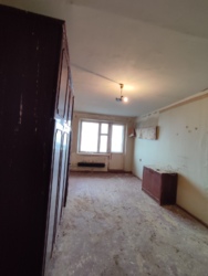 2 комнатная квартира на Парковой фото 17 2 комнатная квартира на Парковой фото 17