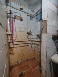 2 кімнатна квартира комунального типу фото 15 2 кімнатна квартира комунального типу фото 15