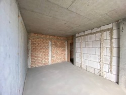 2 кімнатна квартира в новобудові фото 12 2 кімнатна квартира в новобудові фото 12