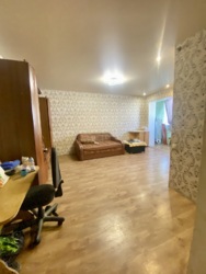 1кімнатна в новобудові з індивідуальним опаленням! фото 10 1кімнатна в новобудові з індивідуальним опаленням! фото 10