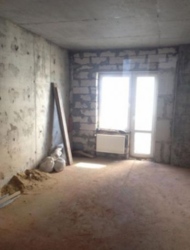 Продам 3к квартиру в новому будинку Моноліт, 9 мікрорайон. фото 7 Продам 3к квартиру в новому будинку Моноліт, 9 мікрорайон. фото 7