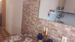 Продам велику гостинку з прибудовою фото 3 Продам велику гостинку з прибудовою фото 3