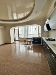 Найзручніша трикімнатна! фото 20 Найзручніша трикімнатна! фото 20