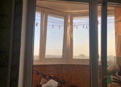 1 комнатная квартира с мебелью и техникой фото 2 1 комнатная квартира с мебелью и техникой фото 2