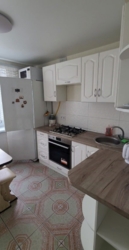 3 ������� �������� � �������� ���� 1