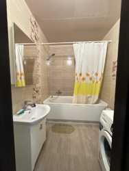 Продається двокімнатна квартира з ремонтом фото 17 Продається двокімнатна квартира з ремонтом фото 17