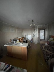 ������� � ����� , �� ��������� ���� ! ���� 1