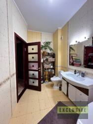 Элитная квартира с евроремонтом! Фиеста фото 18 Элитная квартира с евроремонтом! Фиеста фото 18