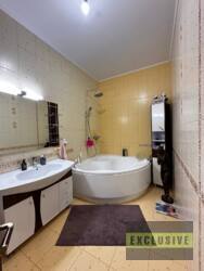 Элитная квартира с евроремонтом! Фиеста фото 17 Элитная квартира с евроремонтом! Фиеста фото 17