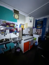 ���������� �������� ���� 1