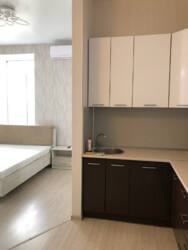 Квартира у моря , ваше пространство для полного релакса ! фото 7 Квартира у моря , ваше пространство для полного релакса ! фото 7