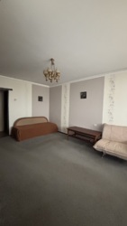 ������ 1-������� �������� � ������ �������� ���� 14