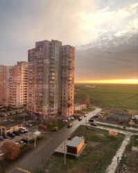 Продам 2 к квартиру фото 9 Продам 2 к квартиру фото 9