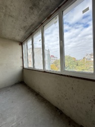 Продається квартира Одеська, Чорноморськ, Іллічівськ, пр-т Миру фото 3 Продається квартира Одеська, Чорноморськ, Іллічівськ, пр-т Миру фото 3