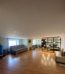 Статусна чотирикімнатна квартира з видом на море фото 3 Статусна чотирикімнатна квартира з видом на море фото 3