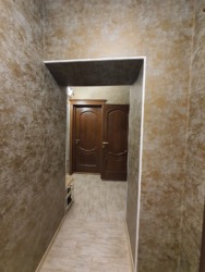 Вперше у продажу эксклюзивна квартира фото 10 Вперше у продажу эксклюзивна квартира фото 10