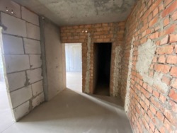 2 кімнатна квартира в новобудові фото 10 2 кімнатна квартира в новобудові фото 10