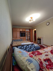 Большая гостинка на Шума фото 11 Большая гостинка на Шума фото 11