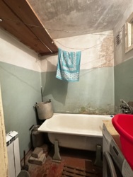 Продається квартира пр-т Миру, Іллічівськ, Чорноморськ, Одеська фото 17 Продається квартира пр-т Миру, Іллічівськ, Чорноморськ, Одеська фото 17