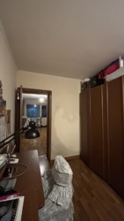 ������ �������� ��� ���� ������! ���� 9