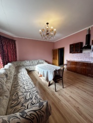 Продається квартира Провулок Хантадзе, Іллічівськ, Чорноморськ, Одеська фото 3 Продається квартира Провулок Хантадзе, Іллічівськ, Чорноморськ, Одеська фото 3