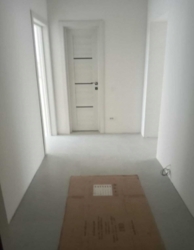 Простора 1-кімнатна квартира в новобудові фото 4 Простора 1-кімнатна квартира в новобудові фото 4