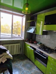 2 ��������� �������� ����� ����� ��������� ������ ���� 6