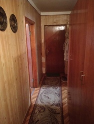 4 кімнатна квартира на 2 поверсі фото 6 4 кімнатна квартира на 2 поверсі фото 6