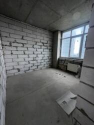 �������� 3 ������� � �� ������ ���� 10