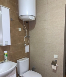 4х комнатная квартира Монолит фото 5 4х комнатная квартира Монолит фото 5