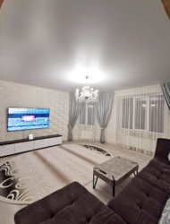 Шикарна 4 кімнатна квартира фото 4 Шикарна 4 кімнатна квартира фото 4