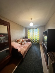 Продається квартира пр-т Миру, Іллічівськ, Чорноморськ, Одеська фото 6 Продається квартира пр-т Миру, Іллічівськ, Чорноморськ, Одеська фото 6