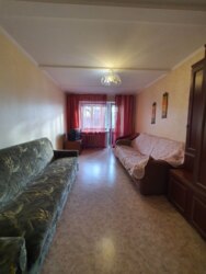 Продам квартиру на Парковій фото 25 Продам квартиру на Парковій фото 25