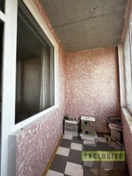 2 ������� �������� � ��������� ���� 7