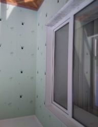 Велика квартира біля моря фото 5 Велика квартира біля моря фото 5