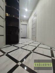 Уютная 2-комнатная квартира в новом доме — заходите и влюбляйтесь! фото 14 Уютная 2-комнатная квартира в новом доме — заходите и влюбляйтесь! фото 14