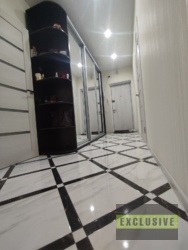 Уютная 2-комнатная квартира в новом доме — заходите и влюбляйтесь! фото 13 Уютная 2-комнатная квартира в новом доме — заходите и влюбляйтесь! фото 13