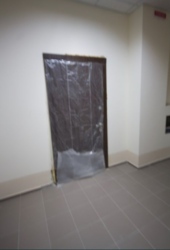 Продам 3к квартиру в новому будинку Моноліт, 9 мікрорайон. фото 1 Продам 3к квартиру в новому будинку Моноліт, 9 мікрорайон. фото 1